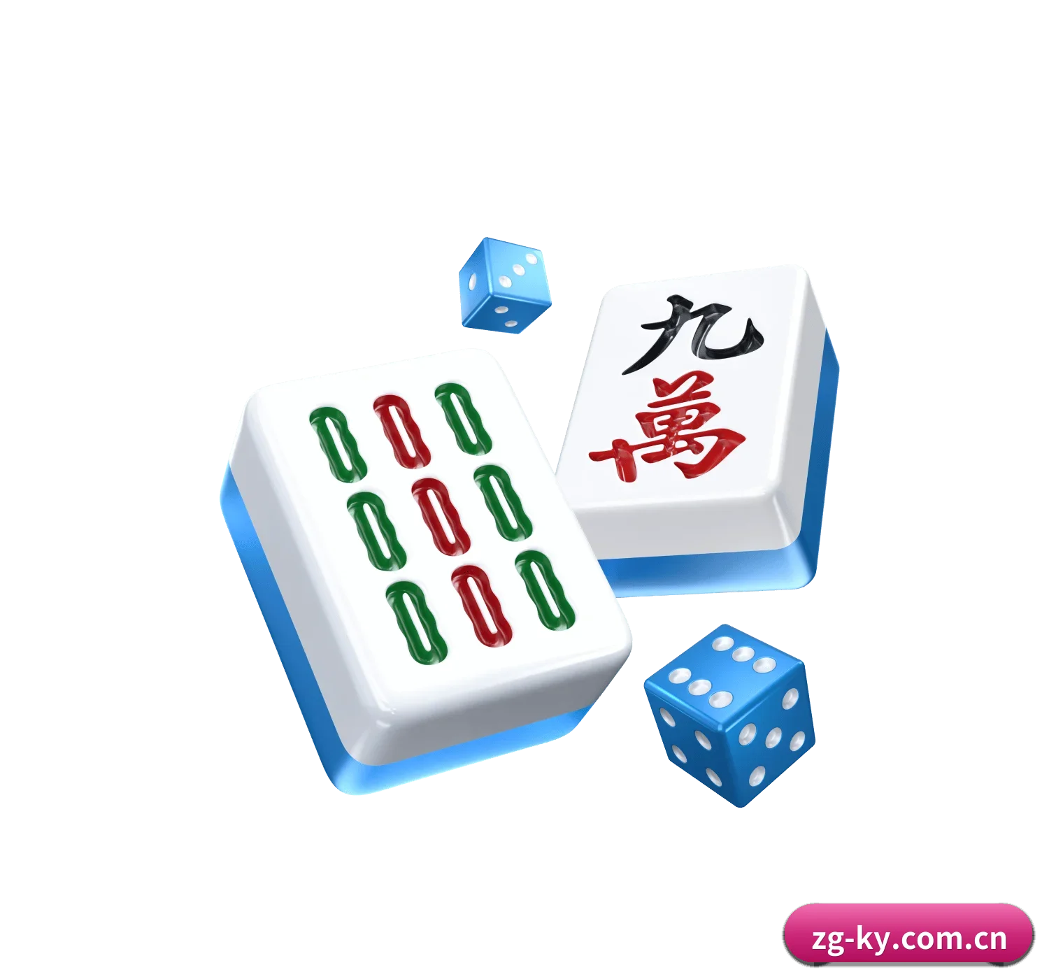常用核心功能直达入口,赛程查询路径更短更快捷